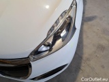  Peugeot  208 PEUGEOT  / 2015 / 5P / BERLINA ACTIVE BLUEHDI 100CV S/S #34