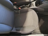  Peugeot  208 PEUGEOT  / 2015 / 5P / BERLINA ACTIVE BLUEHDI 100CV S/S #14