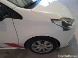  Peugeot  208 PEUGEOT  / 2015 / 5P / BERLINA ACTIVE BLUEHDI 100CV S/S #36