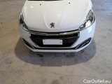  Peugeot  208 PEUGEOT  / 2015 / 5P / BERLINA ACTIVE BLUEHDI 100CV S/S #22