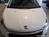  Peugeot  208 PEUGEOT  / 2015 / 5P / BERLINA ACTIVE BLUEHDI 100CV S/S #28
