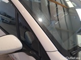  Peugeot  208 PEUGEOT  / 2015 / 5P / BERLINA ACTIVE BLUEHDI 100CV S/S #39