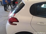  Peugeot  208 PEUGEOT  / 2015 / 5P / BERLINA ACTIVE BLUEHDI 100CV S/S #47