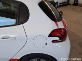  Peugeot  208 PEUGEOT  / 2015 / 5P / BERLINA ACTIVE BLUEHDI 100CV S/S #65