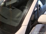  Peugeot  208 PEUGEOT  / 2015 / 5P / BERLINA ACTIVE BLUEHDI 100CV S/S #76
