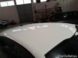  Peugeot  208 PEUGEOT  / 2015 / 5P / BERLINA ACTIVE BLUEHDI 100CV S/S #82