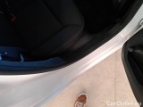  Peugeot  208 PEUGEOT  / 2015 / 5P / BERLINA ACTIVE BLUEHDI 100CV S/S #90