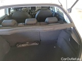  Peugeot  208 PEUGEOT  / 2015 / 5P / BERLINA ACTIVE BLUEHDI 100CV S/S #104