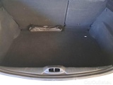  Peugeot  208 PEUGEOT  / 2015 / 5P / BERLINA ACTIVE BLUEHDI 100CV S/S #98