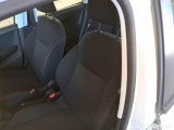  Peugeot  208 PEUGEOT  / 2015 / 5P / BERLINA ACTIVE BLUEHDI 100CV S/S #117