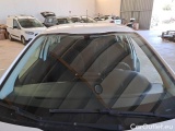  Peugeot  208 PEUGEOT  / 2015 / 5P / BERLINA ACTIVE BLUEHDI 100CV S/S #128