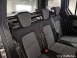  Renault  Kangoo RENAULT  / 2021 / 5P / MONOVOLUME 1.5 BLUE DCI 70KW EDITION ONE PLUS #15