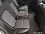  Renault  Kangoo RENAULT  / 2021 / 5P / MONOVOLUME 1.5 BLUE DCI 70KW EDITION ONE PLUS #16