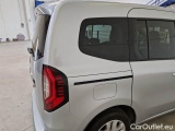  Renault  Kangoo RENAULT  / 2021 / 5P / MONOVOLUME 1.5 BLUE DCI 70KW EDITION ONE PLUS #40