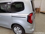  Renault  Kangoo RENAULT  / 2021 / 5P / MONOVOLUME 1.5 BLUE DCI 70KW EDITION ONE PLUS #51