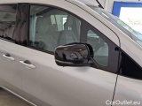  Renault  Kangoo RENAULT  / 2021 / 5P / MONOVOLUME 1.5 BLUE DCI 70KW EDITION ONE PLUS #60