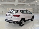  Seat  ATECA SEAT  / 2020 / 5P / SUV 1.5 TSI 110KW BUSINESS DSG #2