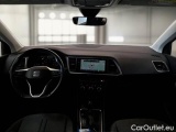  Seat  ATECA SEAT  / 2020 / 5P / SUV 1.5 TSI 110KW BUSINESS DSG #3