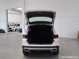  Seat  ATECA SEAT  / 2020 / 5P / SUV 1.5 TSI 110KW BUSINESS DSG #5