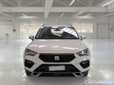  Seat  ATECA SEAT  / 2020 / 5P / SUV 1.5 TSI 110KW BUSINESS DSG #6