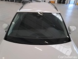  Seat  ATECA SEAT  / 2020 / 5P / SUV 1.5 TSI 110KW BUSINESS DSG #10