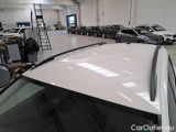  Seat  ATECA SEAT  / 2020 / 5P / SUV 1.5 TSI 110KW BUSINESS DSG #9