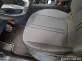  Seat  ATECA SEAT  / 2020 / 5P / SUV 1.5 TSI 110KW BUSINESS DSG #12