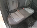  Seat  ATECA SEAT  / 2020 / 5P / SUV 1.5 TSI 110KW BUSINESS DSG #16