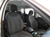  Seat  ATECA SEAT  / 2020 / 5P / SUV 1.5 TSI 110KW BUSINESS DSG #13