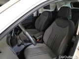  Seat  ATECA SEAT  / 2020 / 5P / SUV 1.5 TSI 110KW BUSINESS DSG #11