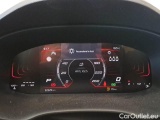  Seat  ATECA SEAT  / 2020 / 5P / SUV 1.5 TSI 110KW BUSINESS DSG #4