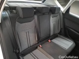  Seat  ATECA SEAT  / 2020 / 5P / SUV 1.5 TSI 110KW BUSINESS DSG #15