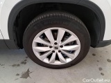 Seat  ATECA SEAT  / 2020 / 5P / SUV 1.5 TSI 110KW BUSINESS DSG #17