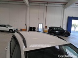  Seat  ATECA SEAT  / 2020 / 5P / SUV 1.5 TSI 110KW BUSINESS DSG #21