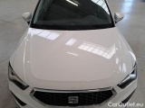  Seat  ATECA SEAT  / 2020 / 5P / SUV 1.5 TSI 110KW BUSINESS DSG #27