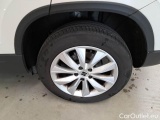  Seat  ATECA SEAT  / 2020 / 5P / SUV 1.5 TSI 110KW BUSINESS DSG #19