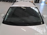  Seat  ATECA SEAT  / 2020 / 5P / SUV 1.5 TSI 110KW BUSINESS DSG #24