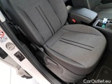  Seat  ATECA SEAT  / 2020 / 5P / SUV 1.5 TSI 110KW BUSINESS DSG #14