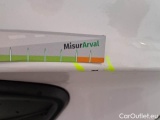  Seat  ATECA SEAT  / 2020 / 5P / SUV 1.5 TSI 110KW BUSINESS DSG #34
