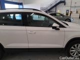 Seat  ATECA SEAT  / 2020 / 5P / SUV 1.5 TSI 110KW BUSINESS DSG #37