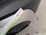  Seat  ATECA SEAT  / 2020 / 5P / SUV 1.5 TSI 110KW BUSINESS DSG #44