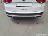  Seat  ATECA SEAT  / 2020 / 5P / SUV 1.5 TSI 110KW BUSINESS DSG #42