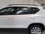  Seat  ATECA SEAT  / 2020 / 5P / SUV 1.5 TSI 110KW BUSINESS DSG #48