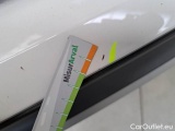  Seat  ATECA SEAT  / 2020 / 5P / SUV 1.5 TSI 110KW BUSINESS DSG #45