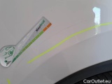  Seat  ATECA SEAT  / 2020 / 5P / SUV 1.5 TSI 110KW BUSINESS DSG #51