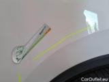  Seat  ATECA SEAT  / 2020 / 5P / SUV 1.5 TSI 110KW BUSINESS DSG #50