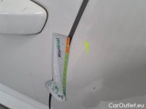  Seat  ATECA SEAT  / 2020 / 5P / SUV 1.5 TSI 110KW BUSINESS DSG #52
