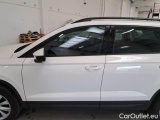  Seat  ATECA SEAT  / 2020 / 5P / SUV 1.5 TSI 110KW BUSINESS DSG #53