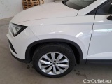  Seat  ATECA SEAT  / 2020 / 5P / SUV 1.5 TSI 110KW BUSINESS DSG #56