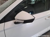 Seat  ATECA SEAT  / 2020 / 5P / SUV 1.5 TSI 110KW BUSINESS DSG #58